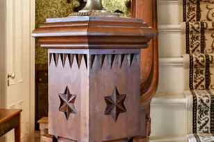 97 Madison St, New Bedford, MA 02740 - Photo 12