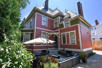 97 Madison St, New Bedford, MA 02740 - Photo 34