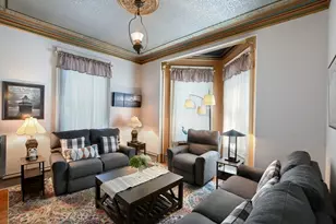 97 Madison St, New Bedford, MA 02740 - Photo 18