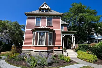 97 Madison St, New Bedford, MA 02740 - Photo 36