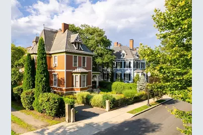 97 Madison St, New Bedford, MA 02740 - Photo 40