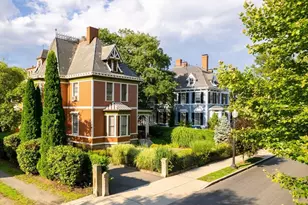 97 Madison St, New Bedford, MA 02740 - Photo 40