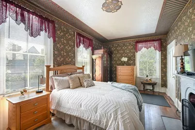 97 Madison St, New Bedford, MA 02740 - Photo 30