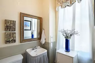 97 Madison St, New Bedford, MA 02740 - Photo 26