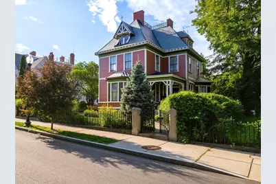 97 Madison St, New Bedford, MA 02740 - Photo 4