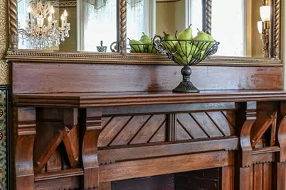 97 Madison St, New Bedford, MA 02740 - Photo 10