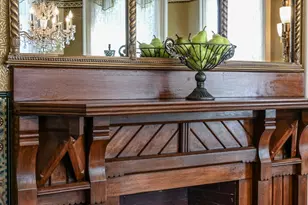 97 Madison St, New Bedford, MA 02740 - Photo 10