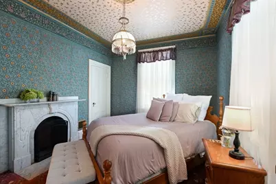 97 Madison St, New Bedford, MA 02740 - Photo 28