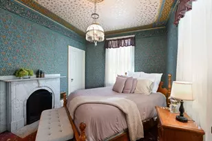 97 Madison St, New Bedford, MA 02740 - Photo 28