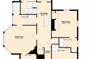 97 Madison St, New Bedford, MA 02740 - Photo 40