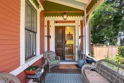 97 Madison St, New Bedford, MA 02740 - Photo 4