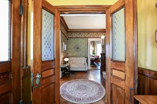 97 Madison St, New Bedford, MA 02740 - Photo 6