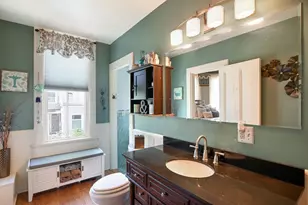 97 Madison St, New Bedford, MA 02740 - Photo 30