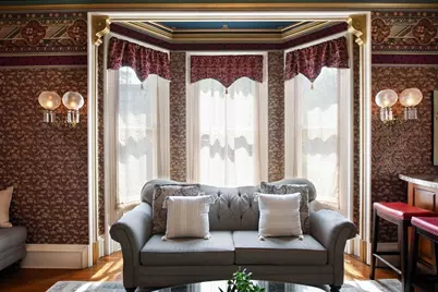 97 Madison St, New Bedford, MA 02740 - Photo 16