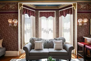 97 Madison St, New Bedford, MA 02740 - Photo 16