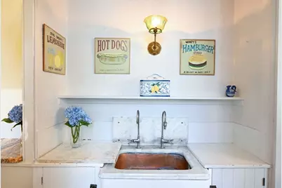 97 Madison St, New Bedford, MA 02740 - Photo 20