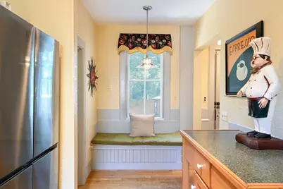 97 Madison St, New Bedford, MA 02740 - Photo 24