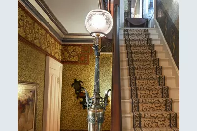 97 Madison St, New Bedford, MA 02740 - Photo 14