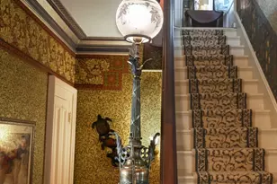 97 Madison St, New Bedford, MA 02740 - Photo 14