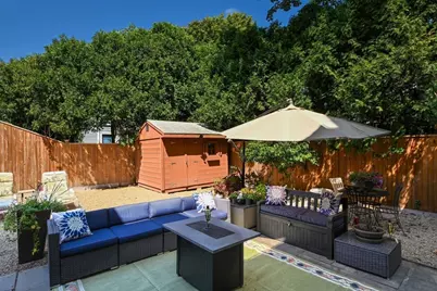 97 Madison St, New Bedford, MA 02740 - Photo 34