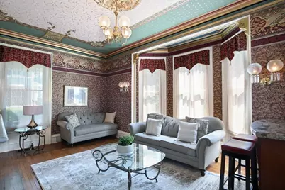 97 Madison St, New Bedford, MA 02740 - Photo 16