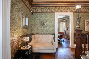 97 Madison St, New Bedford, MA 02740 - Photo 14