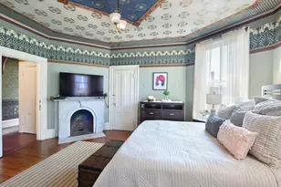 97 Madison St, New Bedford, MA 02740 - Photo 28