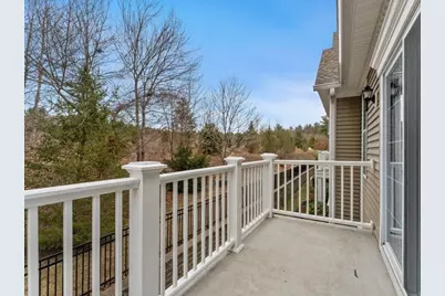 1010 Bradish Lane #1010, Westborough, MA 01581 - Photo 28
