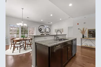 1010 Bradish Lane #1010, Westborough, MA 01581 - Photo 10