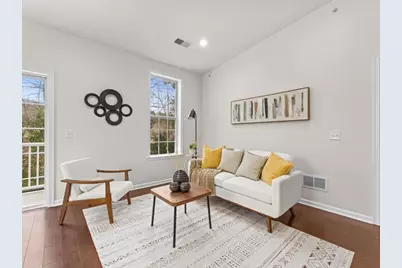 1010 Bradish Lane #1010, Westborough, MA 01581 - Photo 14