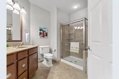 1010 Bradish Lane #1010, Westborough, MA 01581 - Photo 24