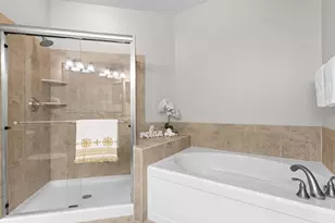 1010 Bradish Ln, Westborough, MA 01581 - Photo 26