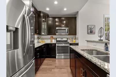 1010 Bradish Lane #1010, Westborough, MA 01581 - Photo 8