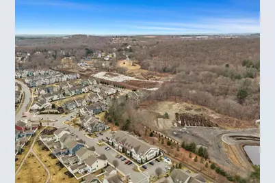 1010 Bradish Lane #1010, Westborough, MA 01581 - Photo 30