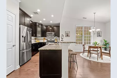 1010 Bradish Lane #1010, Westborough, MA 01581 - Photo 6