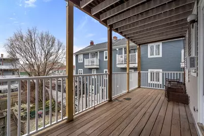 617 E 8th Street, Boston, MA 02127 - Photo 26