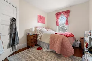 617 E 8th St, Boston, MA 02127 - Photo 34