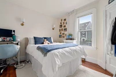 617 E 8th Street, Boston, MA 02127 - Photo 10