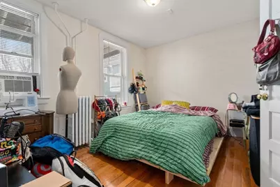 617 E 8th Street, Boston, MA 02127 - Photo 22