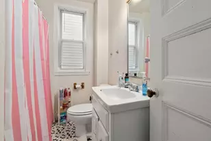 617 E 8th St, Boston, MA 02127 - Photo 24