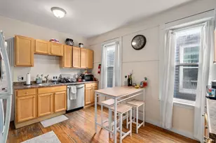 617 E 8th St, Boston, MA 02127 - Photo 26