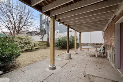 617 E 8th Street, Boston, MA 02127 - Photo 42