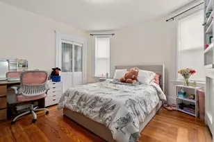 617 E 8th St, Boston, MA 02127 - Photo 20