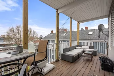 617 E 8th Street, Boston, MA 02127 - Photo 38