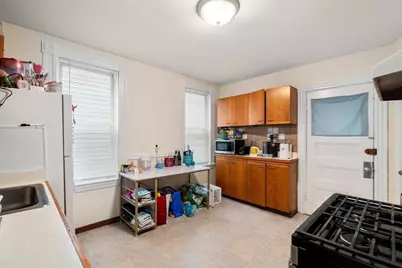 617 E 8th Street, Boston, MA 02127 - Photo 18