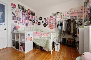 617 E 8th St, Boston, MA 02127 - Photo 22