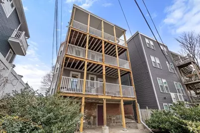 617 E 8th Street, Boston, MA 02127 - Photo 40