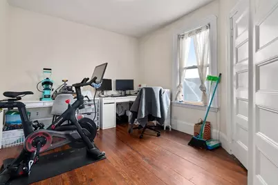 617 E 8th Street, Boston, MA 02127 - Photo 36