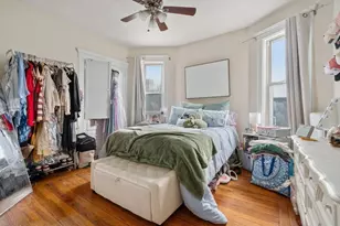 617 E 8th St, Boston, MA 02127 - Photo 32