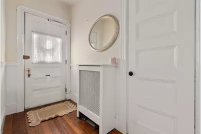 617 E 8th Street, Boston, MA 02127 - Photo 4